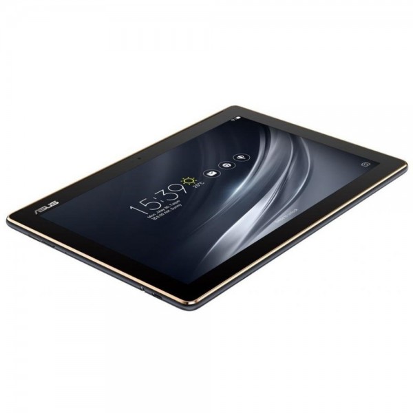 Tablet PC ASUS ZenPAD Z301ML-1H014A/MediaTek 8735W 1.3GHZ 4Cores/10 HD 1280x800/3GB/32GB/1-SIM LTE/GRAY (90NP00L3-M00730)