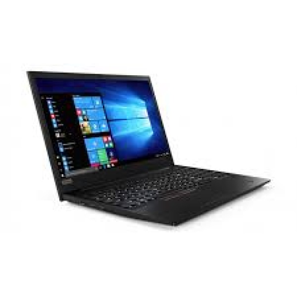 Lenovo NoteBook TP E580 8G 256 W10P