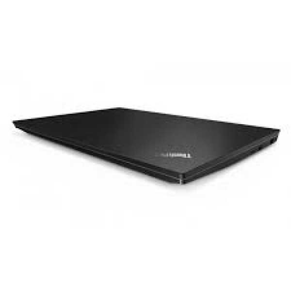 Lenovo NoteBook TP E580 8G 256 W10P (20KS001JRK)
