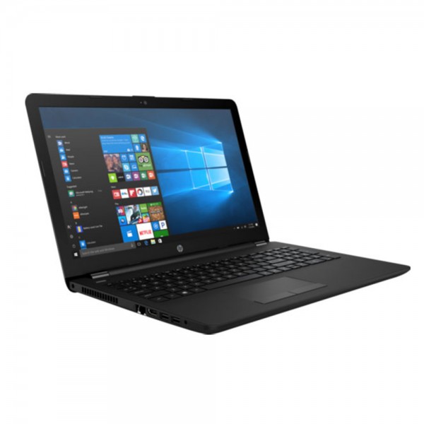 Notebook HP 15-bs514ur/Core i5-7200U/15....