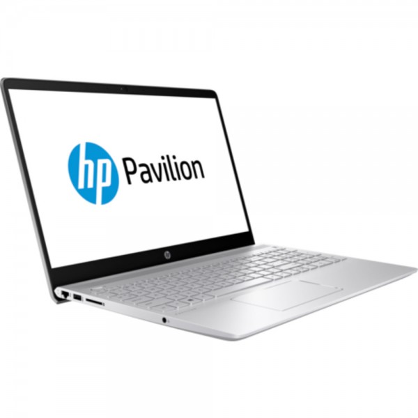 Notebook HP Pavilion 15-ck001ur/CORE I5-...