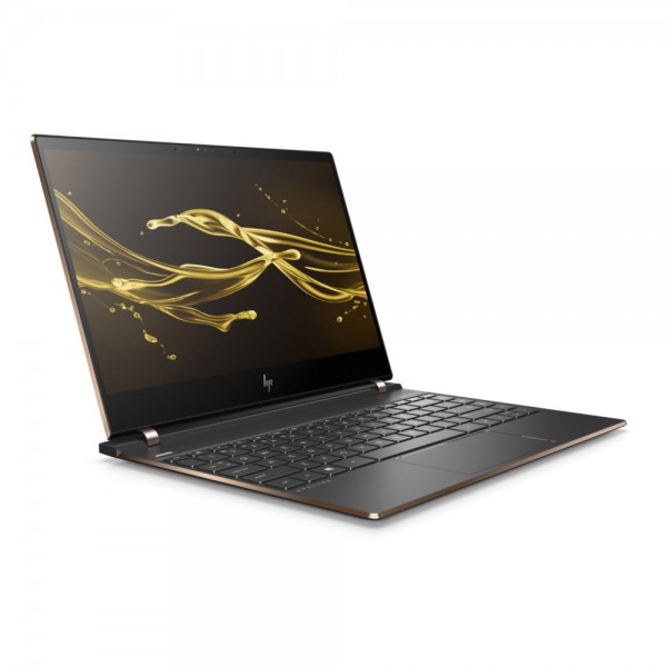 Notebook HP Spectre 13-af000ur/Core i5-8...