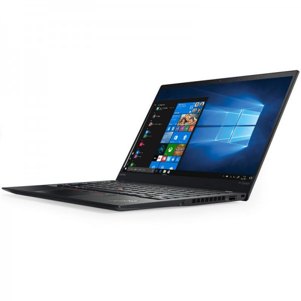 Lenovo ThinkPad X1 Carbon 14.0'' FHD(192...