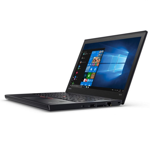 Lenovo ThinkPad X270 12.5'' FHD(1920x108...