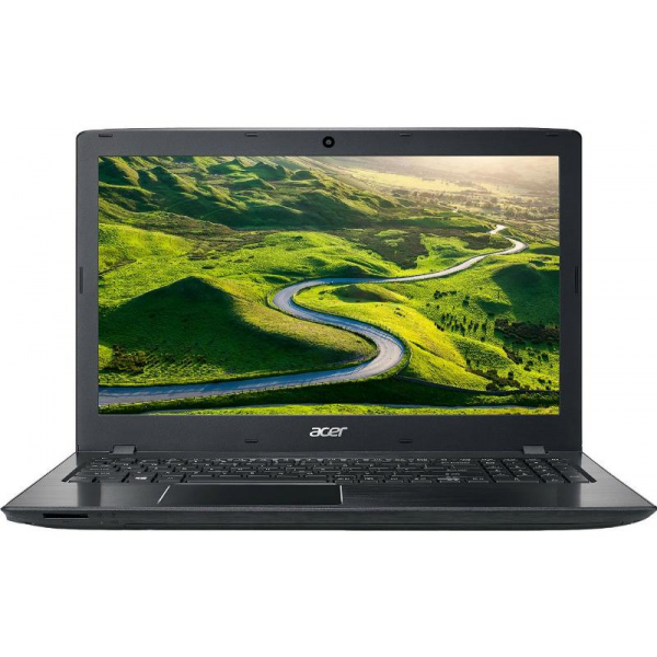 Notebook Acer Aspire E5-553G 15.6 HD (13...