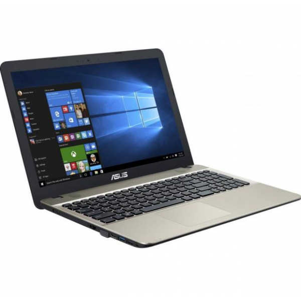 Notebook ASUS X541NC-GQ013T/Intel Pentiu...