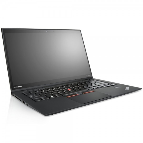 Lenovo ThinkPad X1 Carbon 14.0'' FHD(192...