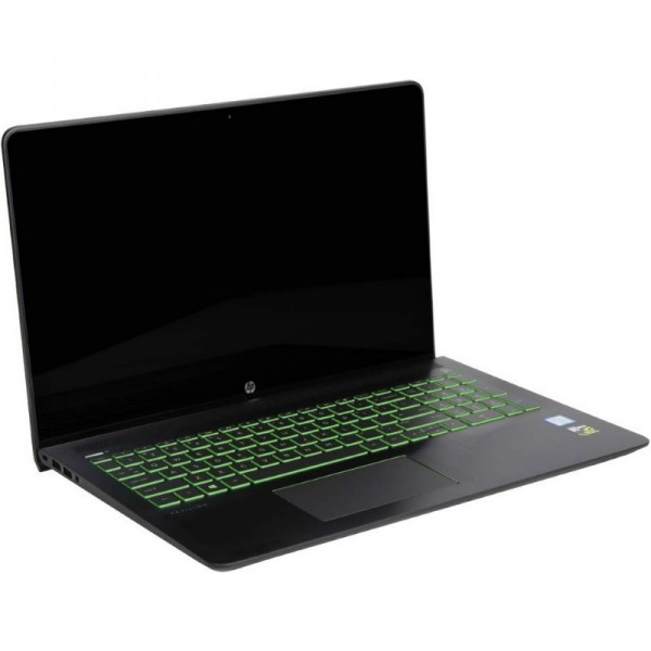 Notebook HP Pavilion Power 15-cb025ur /1...