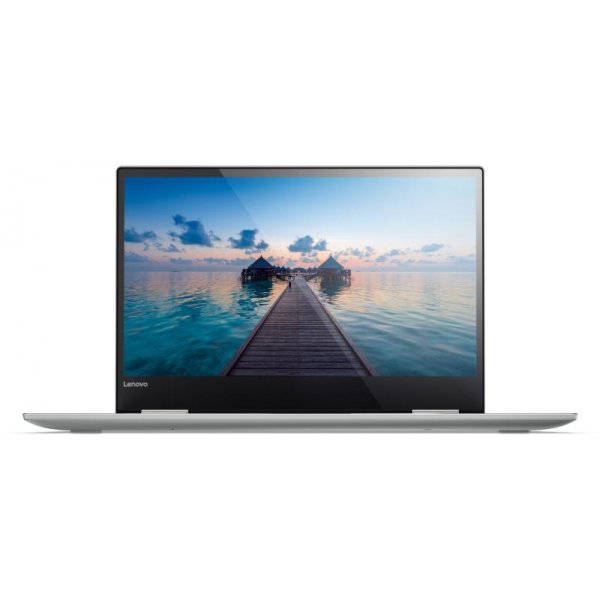 Ноутбук Lenovo Yoga 720 15.6'' FH...